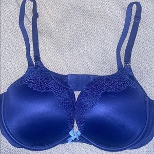 Like new Victoria’s Secret bra